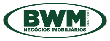 BWM Imobiliária